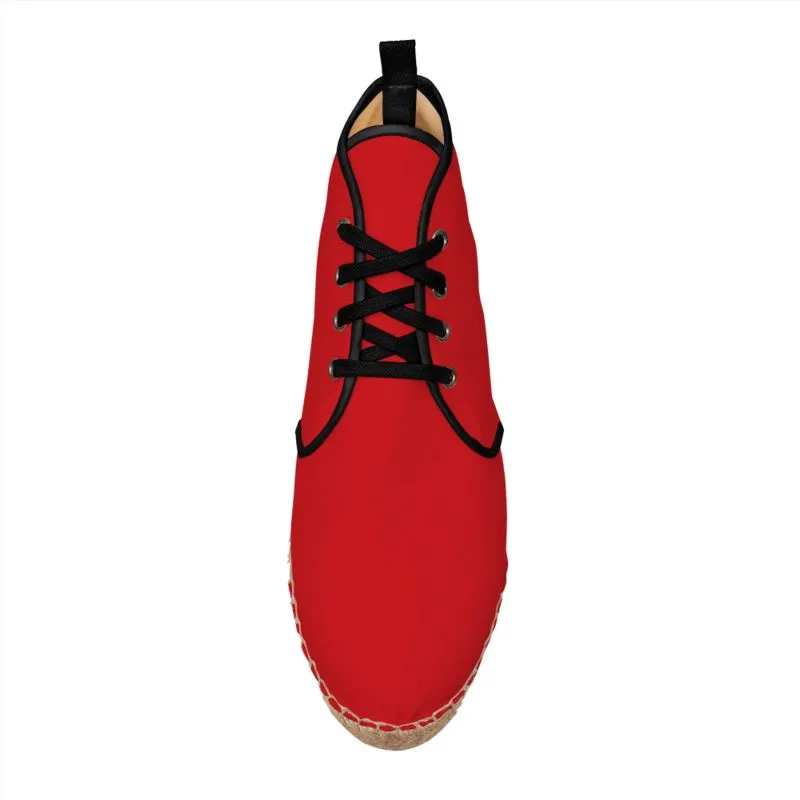 FZ MEN'S DESIGNER SHOES