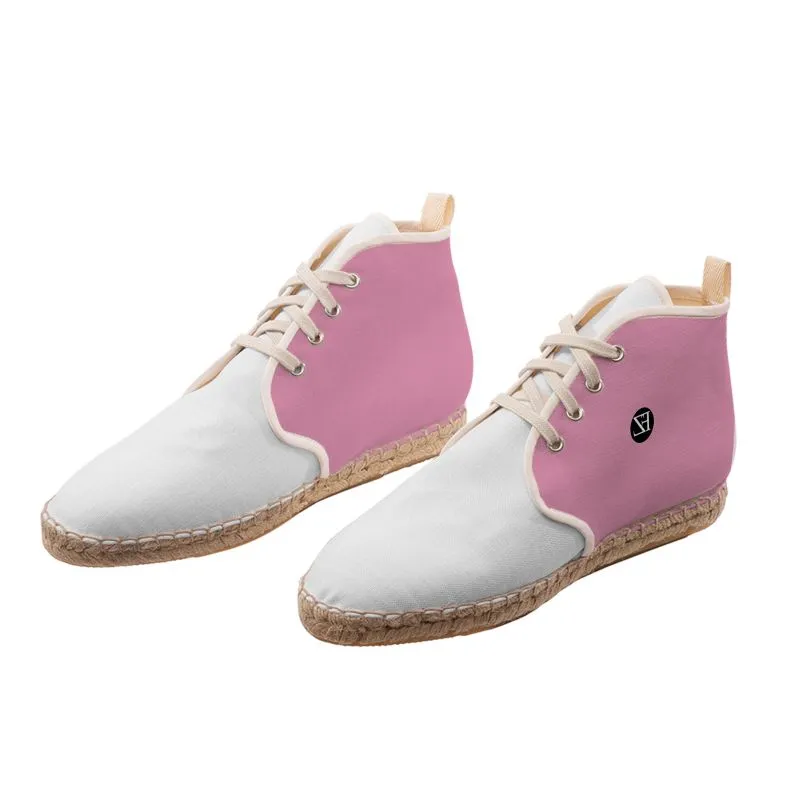 FZ MEN'S DESIGNER SHOES
