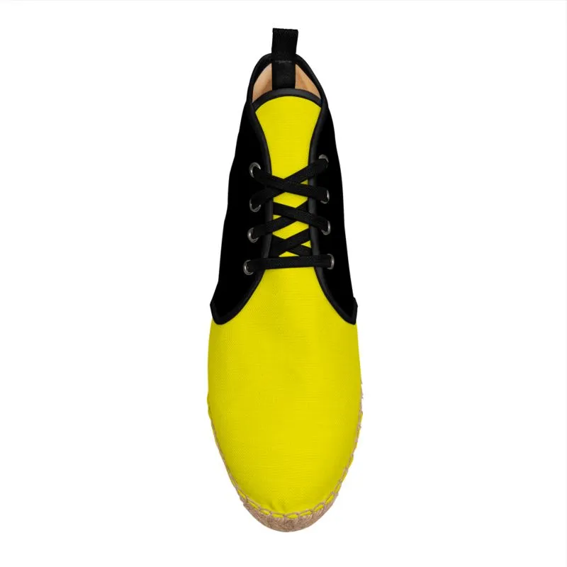 FZ MEN'S DESIGNER SHOES
