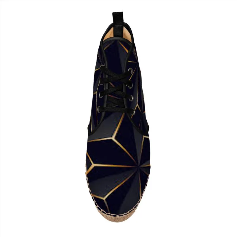 FZ MEN'S DESIGNER SHOES