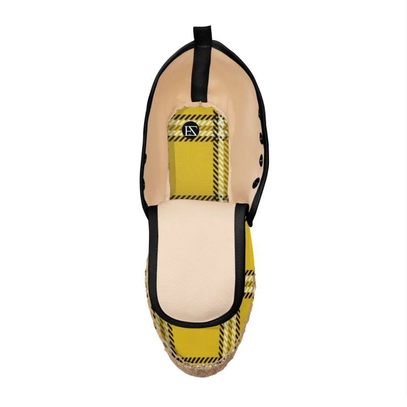 FZ MEN'S DESIGNER SHOES