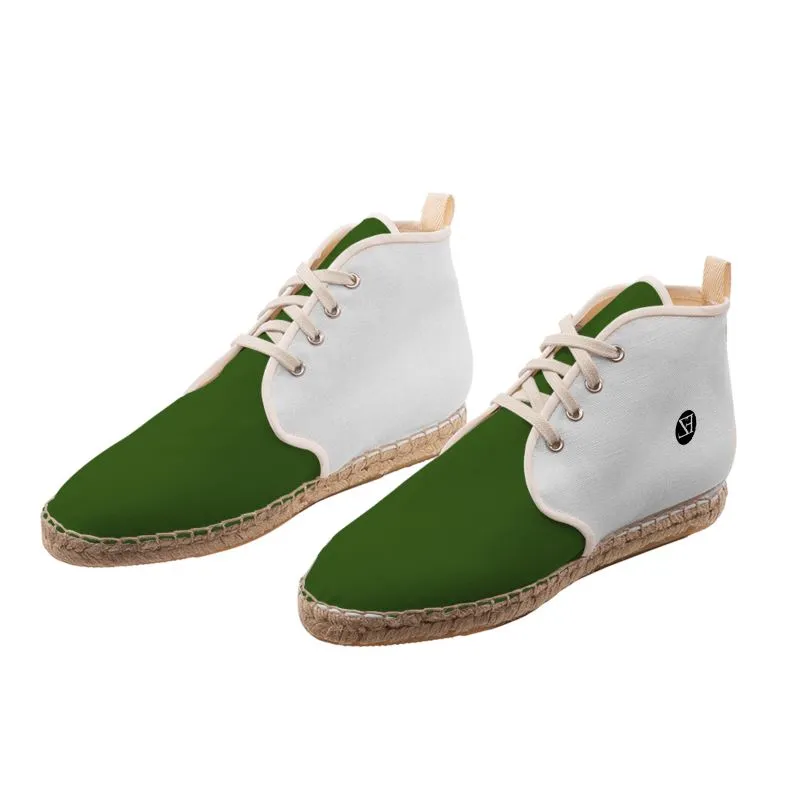 FZ MEN'S DESIGNER SHOES