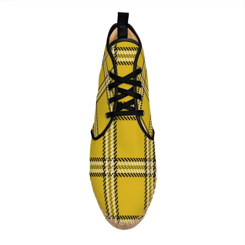FZ MEN'S DESIGNER SHOES