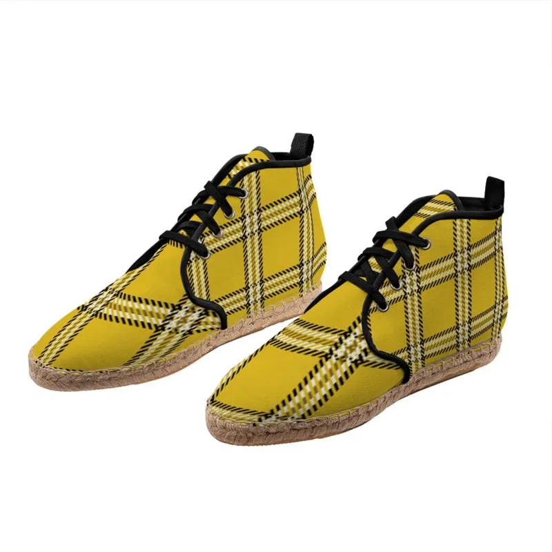 FZ MEN'S DESIGNER SHOES