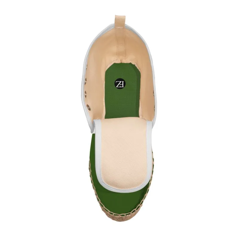 FZ MEN'S DESIGNER SHOES