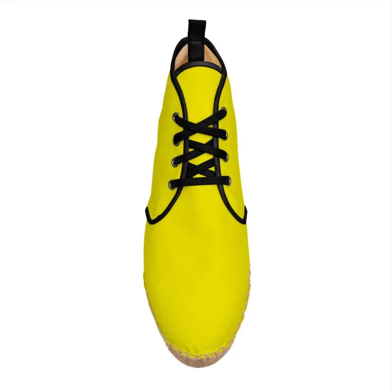 FZ MEN'S DESIGNER SHOES