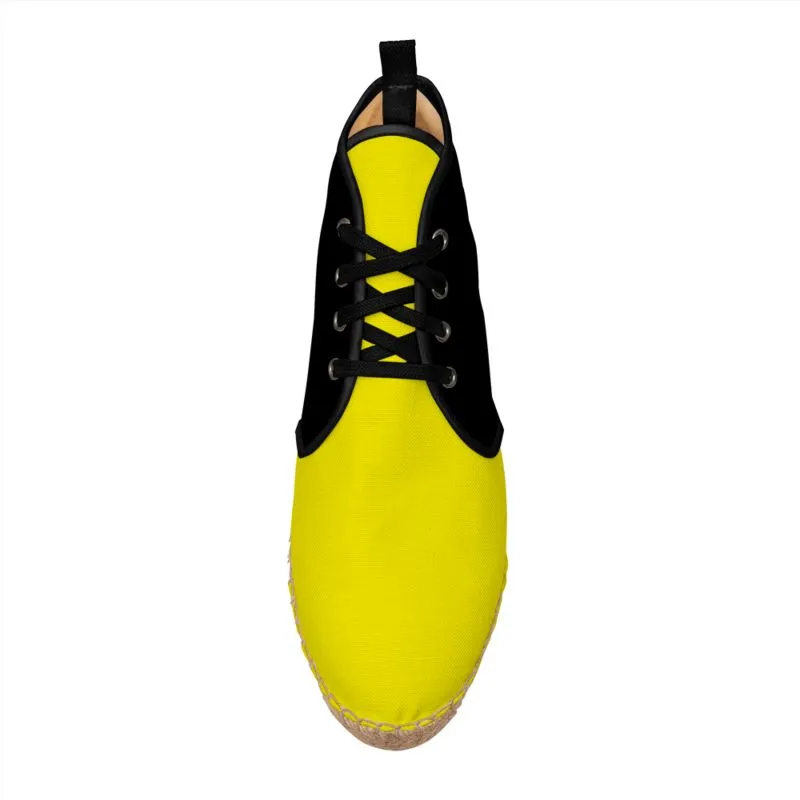 FZ MEN'S DESIGNER SHOES