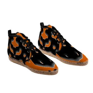 FZ MEN'S DESIGNER SHOES