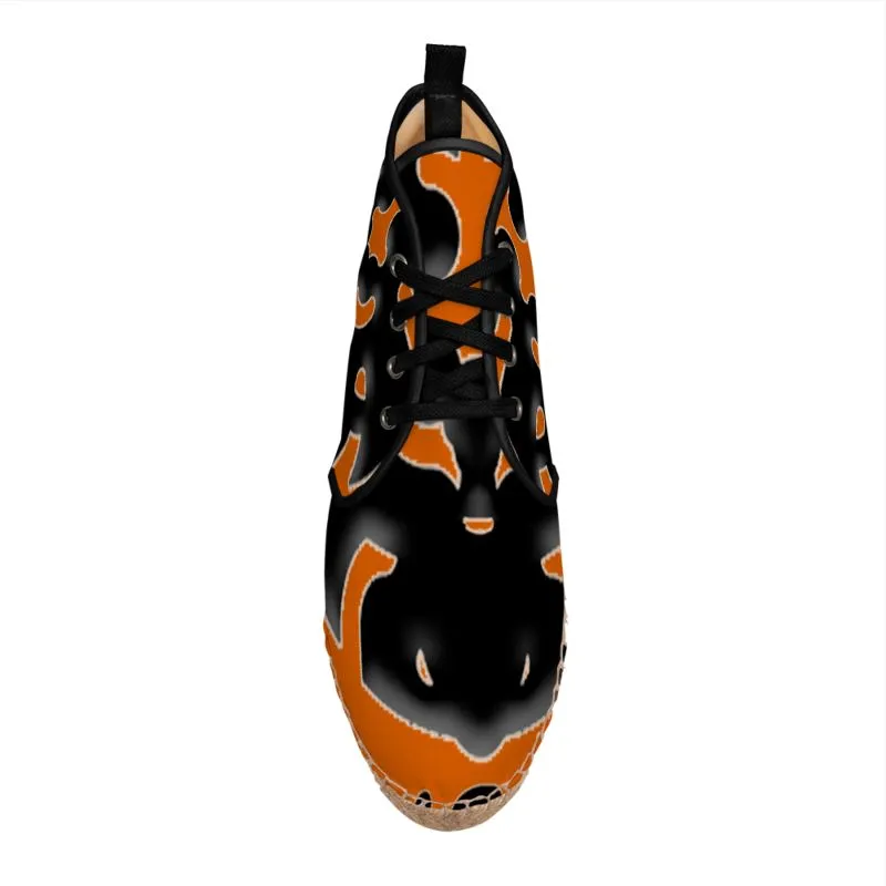 FZ MEN'S DESIGNER SHOES