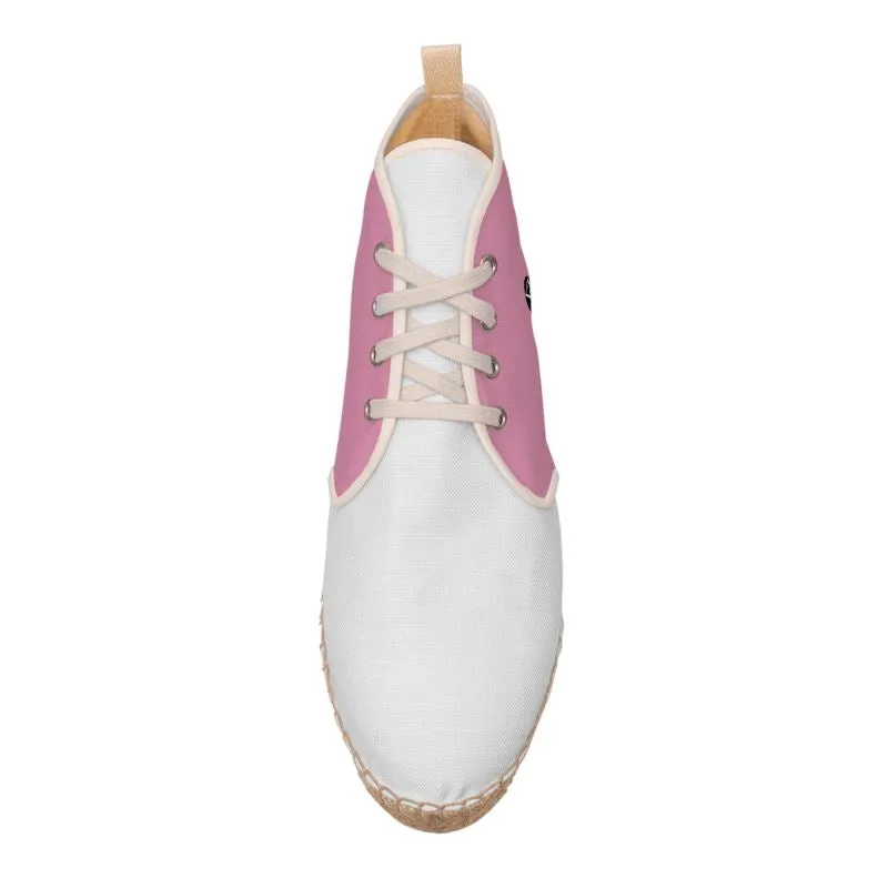 FZ MEN'S DESIGNER SHOES