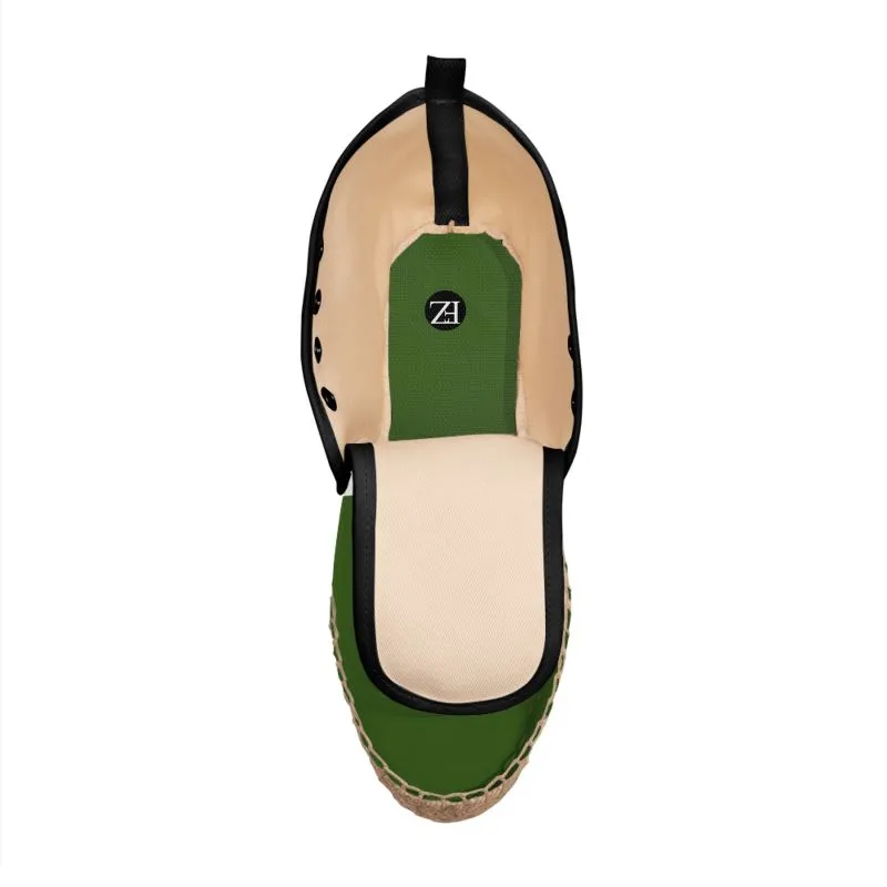 FZ MEN'S DESIGNER SHOES