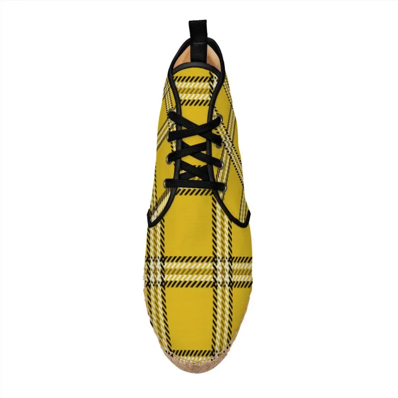 FZ MEN'S DESIGNER SHOES