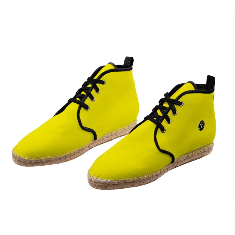 FZ MEN'S DESIGNER SHOES