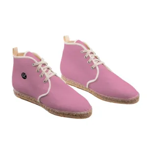 FZ MEN'S DESIGNER SHOES