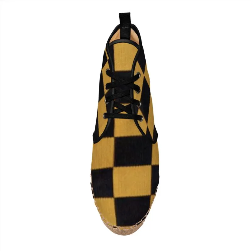 FZ MEN'S DESIGNER SHOES