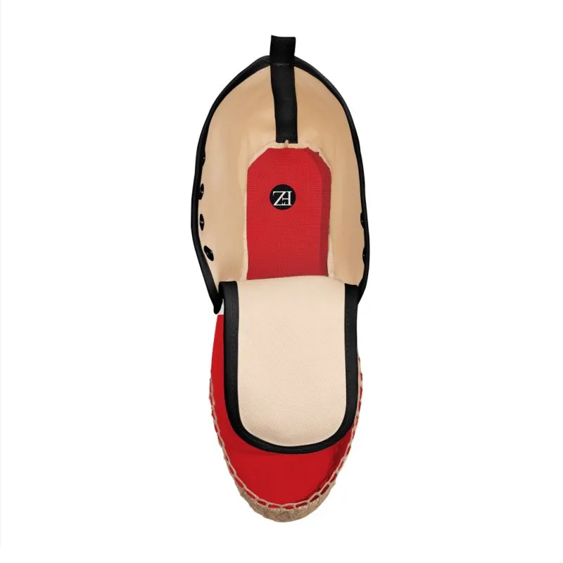 FZ MEN'S DESIGNER SHOES