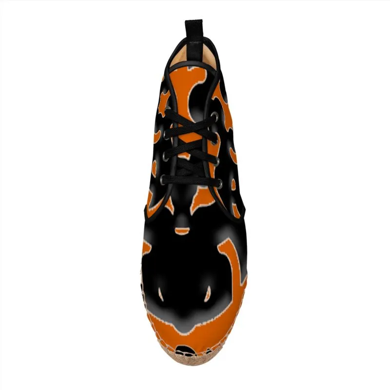 FZ MEN'S DESIGNER SHOES