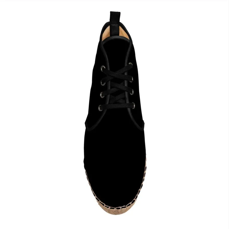 FZ MEN'S DESIGNER SHOES