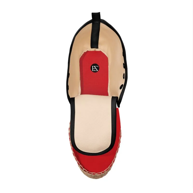 FZ MEN'S DESIGNER SHOES
