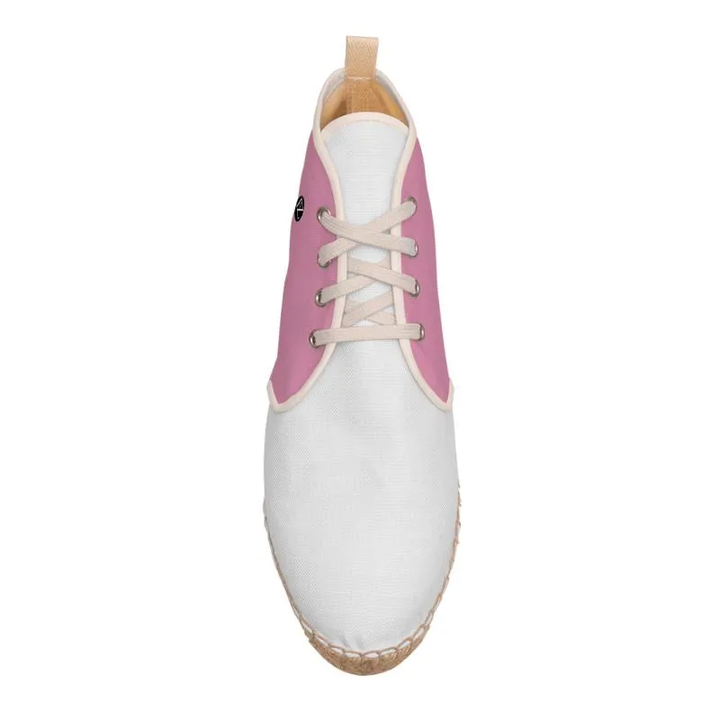 FZ MEN'S DESIGNER SHOES
