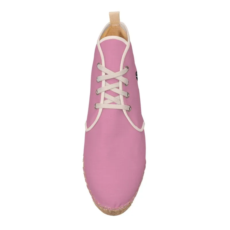 FZ MEN'S DESIGNER SHOES