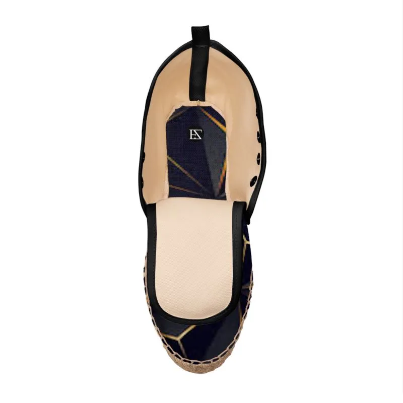 FZ MEN'S DESIGNER SHOES