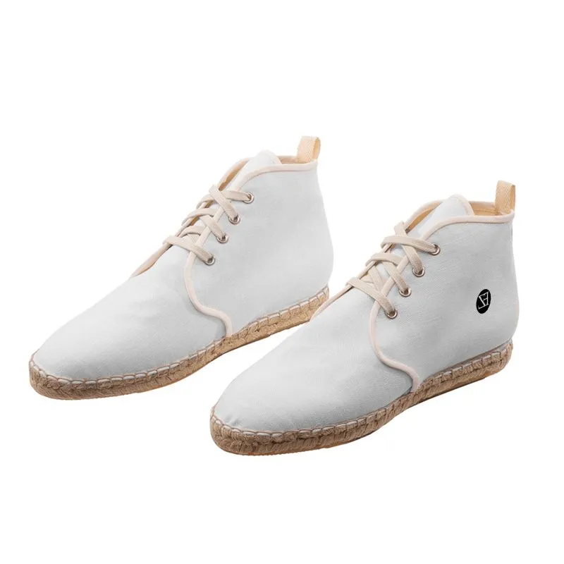 FZ MEN'S DESIGNER SHOES