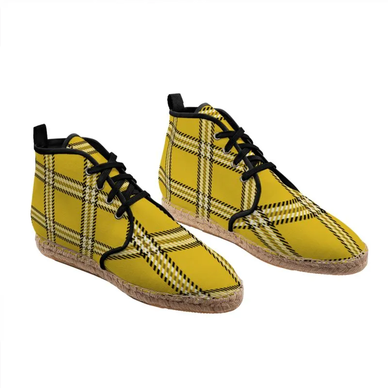 FZ MEN'S DESIGNER SHOES