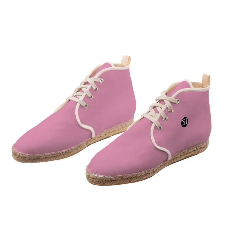 FZ MEN'S DESIGNER SHOES