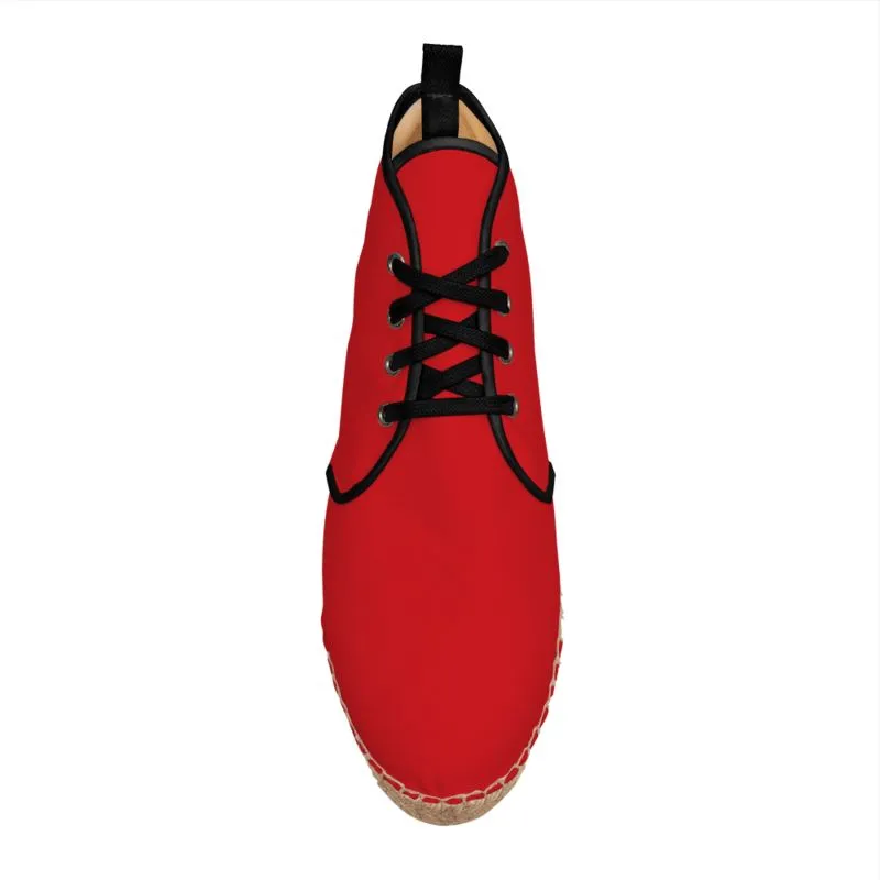 FZ MEN'S DESIGNER SHOES