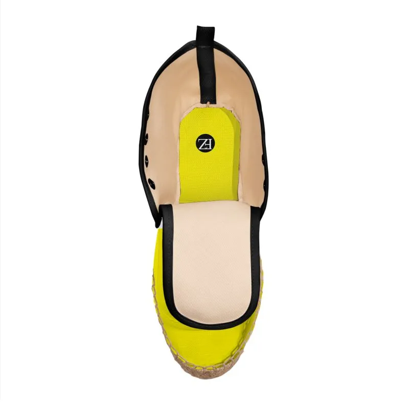 FZ MEN'S DESIGNER SHOES