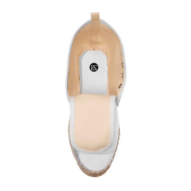 FZ MEN'S DESIGNER SHOES
