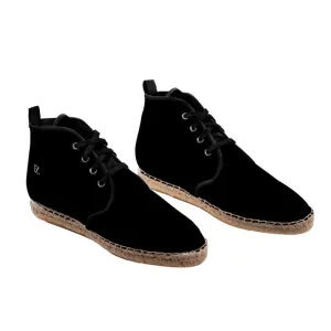 FZ MEN'S DESIGNER SHOES