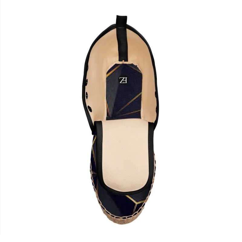 FZ MEN'S DESIGNER SHOES
