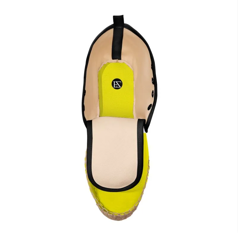 FZ MEN'S DESIGNER SHOES