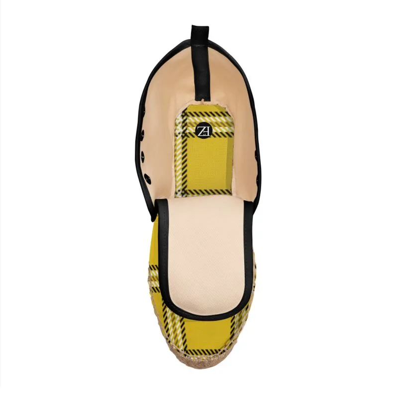 FZ MEN'S DESIGNER SHOES