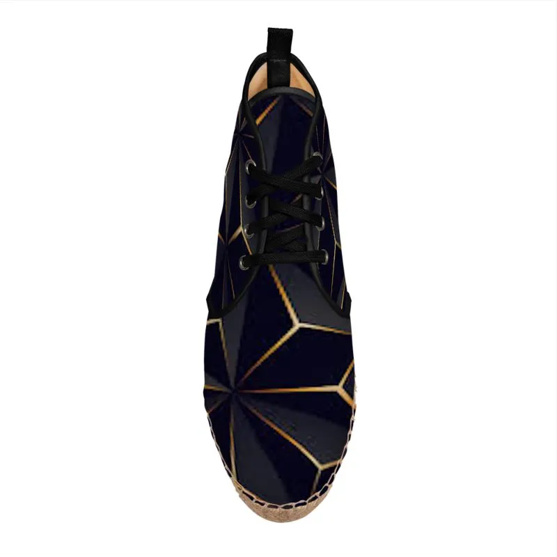 FZ MEN'S DESIGNER SHOES
