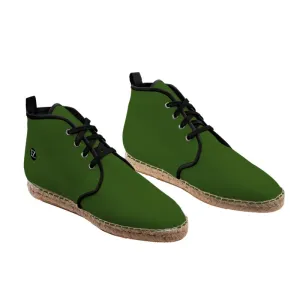 FZ MEN'S DESIGNER SHOES