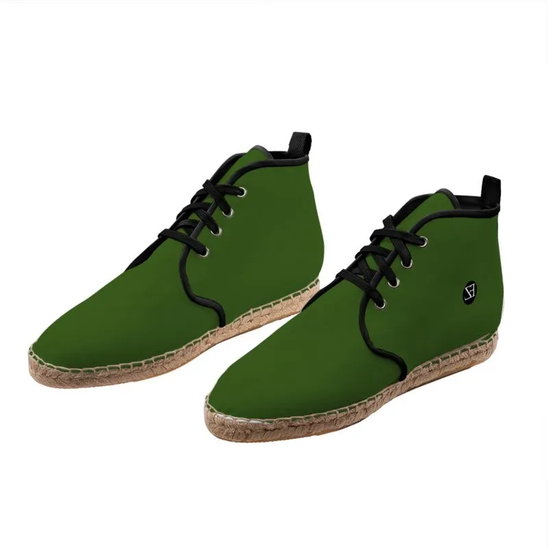 FZ MEN'S DESIGNER SHOES