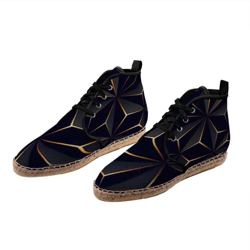 FZ MEN'S DESIGNER SHOES