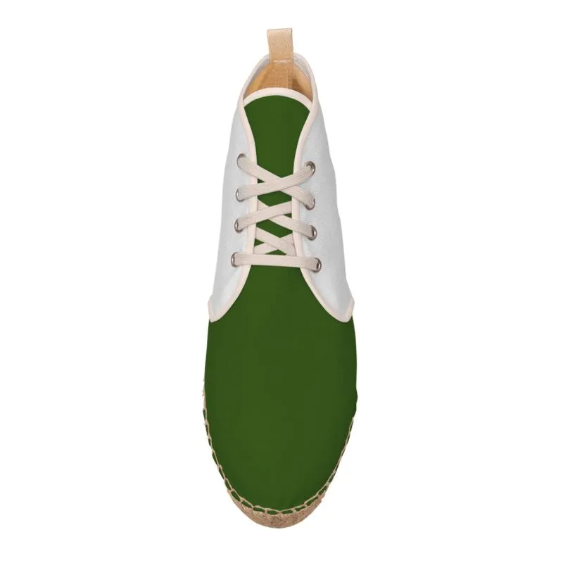 FZ MEN'S DESIGNER SHOES