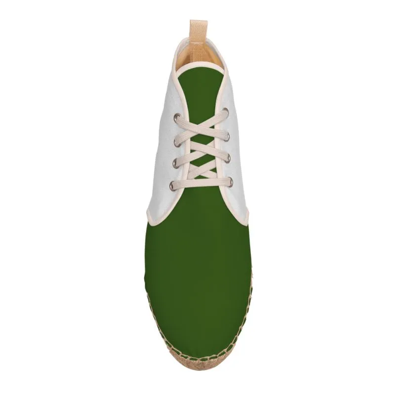 FZ MEN'S DESIGNER SHOES