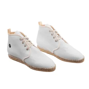 FZ MEN'S DESIGNER SHOES