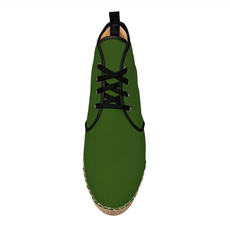 FZ MEN'S DESIGNER SHOES
