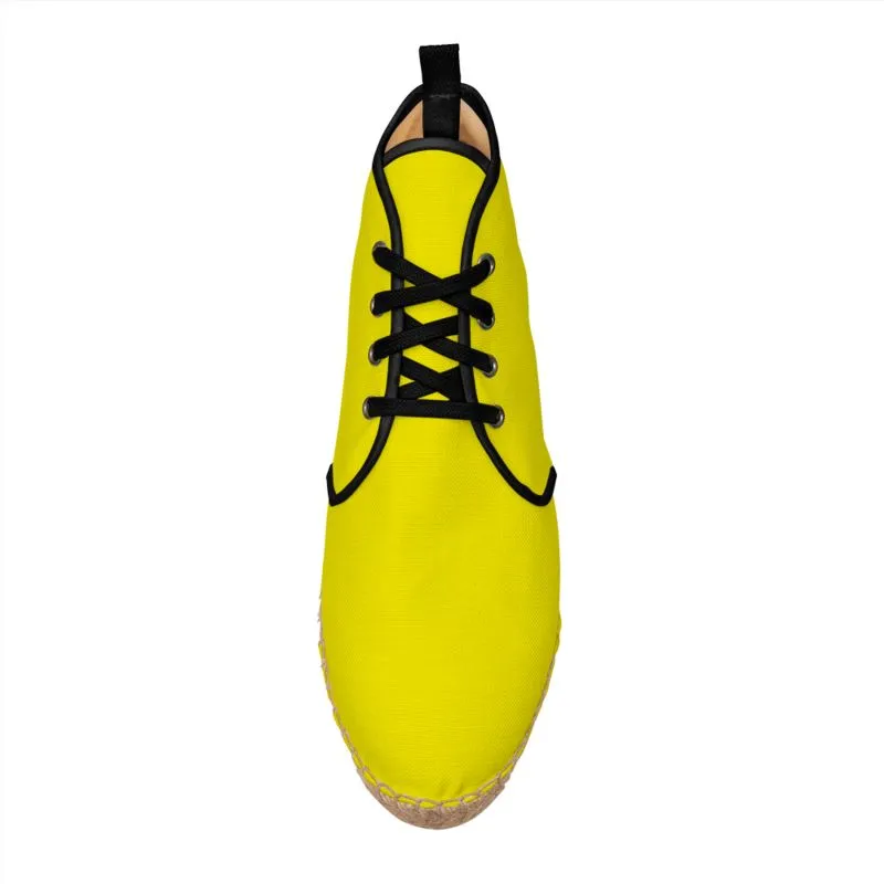 FZ MEN'S DESIGNER SHOES