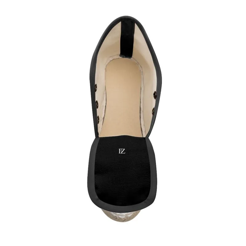 FZ WOMEN'S WEDGE