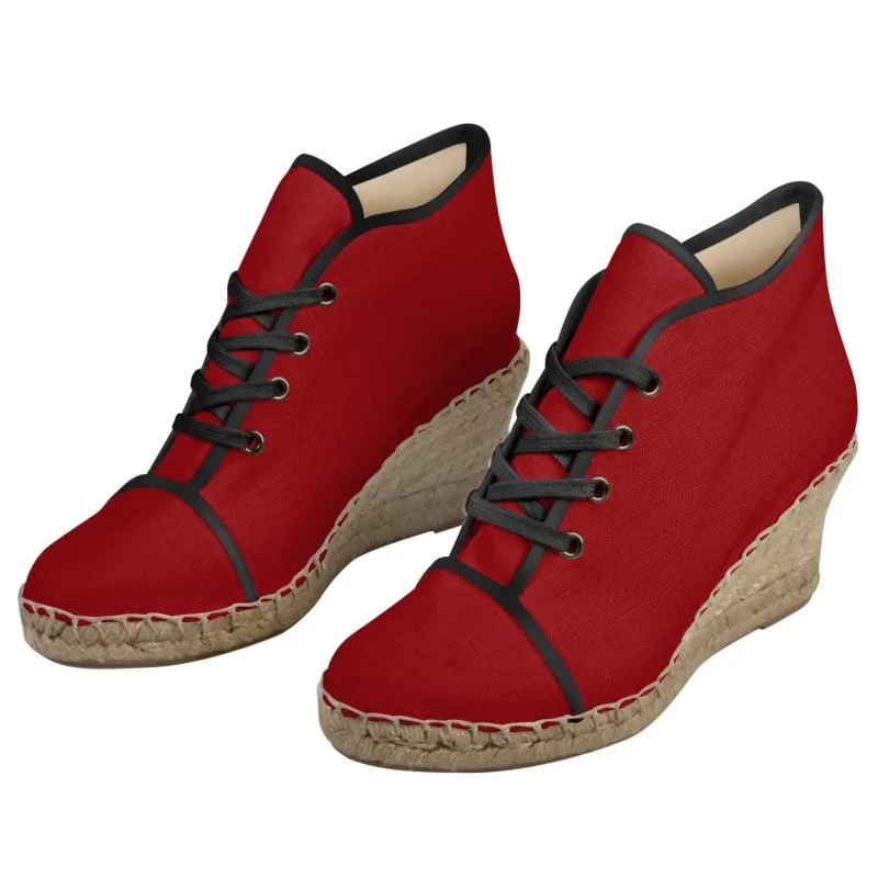 FZ WOMEN'S WEDGE