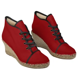 FZ WOMEN'S WEDGE