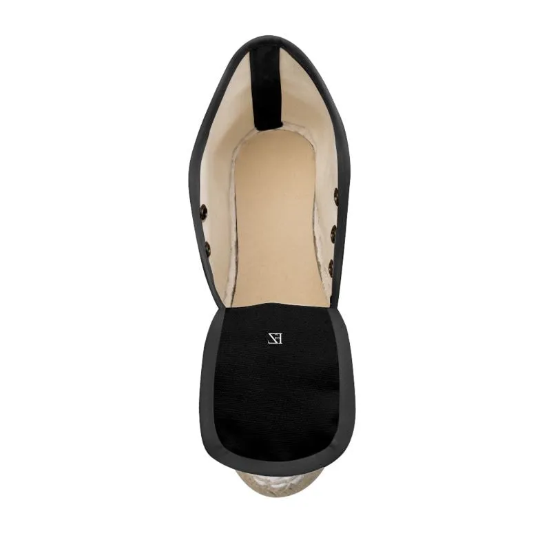 FZ WOMEN'S WEDGE