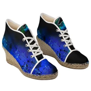 FZ WOMEN'S WEDGE
